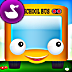 Wheels on the Bus HD
