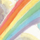 I AM a Rainbow