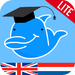Learn Dutch Vocabulary: Memorize Dutch Words - Free