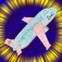 Toddler Planes
