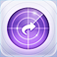 Instashare - Transfer files the easy way