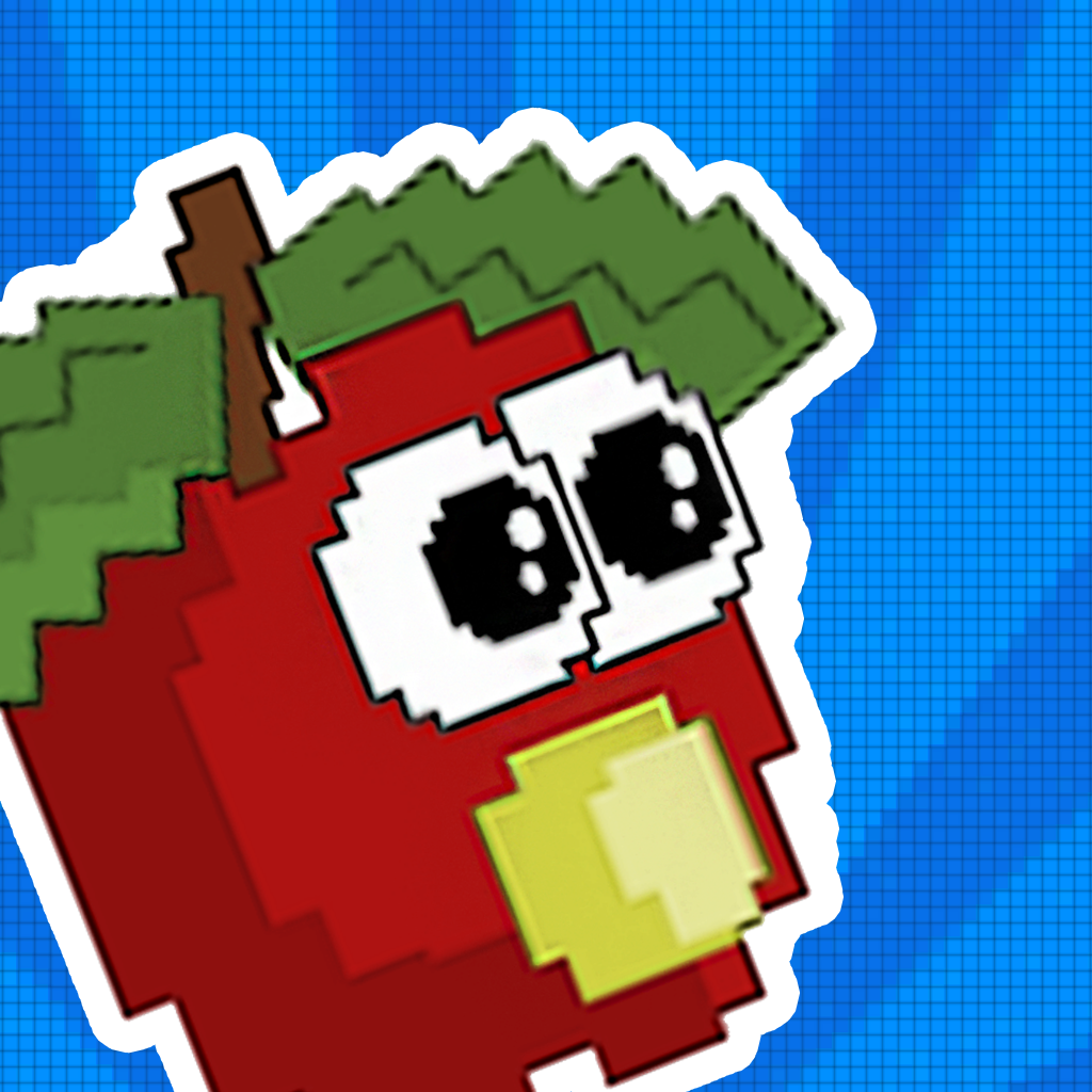 Appy Bird - The Resurrection of a Brave Tweety